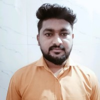 Gaurav Mahajan