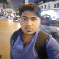 Arun Sharma