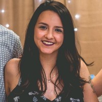 Eduarda Oriques