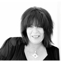 Marianne Rowley