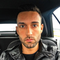 Mario Margiotta
