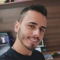 Tarcisio Cardoso Junior