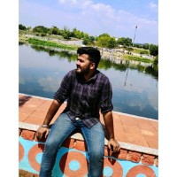 Aniket Singh