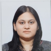 Sayali Pathak