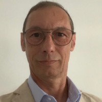 Ivan Schmitt