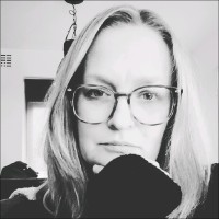 Jolijn B.