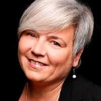 Valérie Michallet