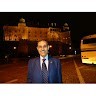 Ezzat Elsayad