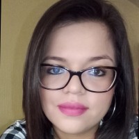 Marlyn Sandoval Coronado