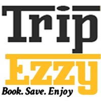 Trip Ezzy