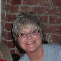 Nancy Heinz
