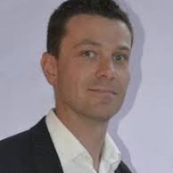 Nicolas Neuzillet