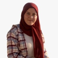Hanaa Ayman