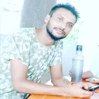 Jay Prakash Singh