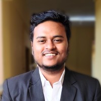 Dipayan Roy