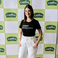 Érika Martins Dias Da Silva