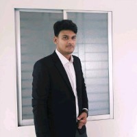 Md Juwel Rana