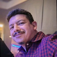 Juan José Rojas