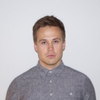 Mikko Hannila