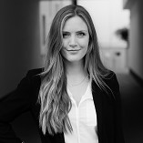 Sabrina Kolthoff