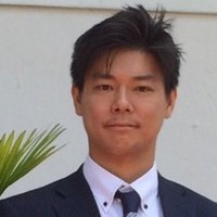 Takuya Oka
