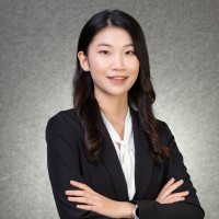 Yuqi Sun