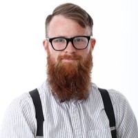 Alex Lukens