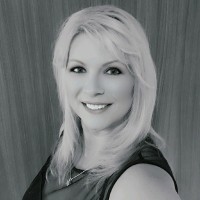 Shellie Bealer, M.Ed., R.T.(R)(MR)(ARRT)