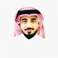 Jamaan Alkenani