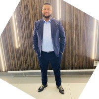 TEBOHO MOLOI