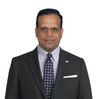 Ajay Warekar