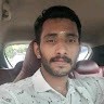 Anandhu P Anandan