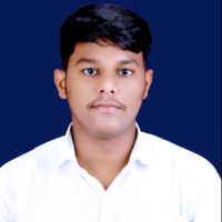 Sanket Bhosale