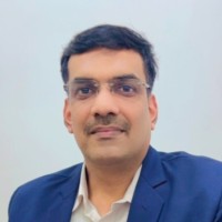 Anil Purushotham