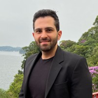 Marco Andrade