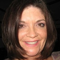 Rhonda Alexander