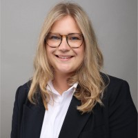 Leonie Bierent