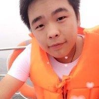 秦金玉