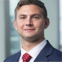 Tyler J. Skretny