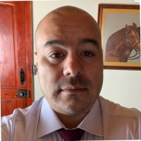 Alvaro Camilo Campos Delgado