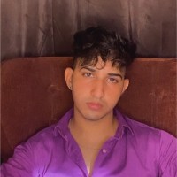 Yash Ambade