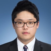 이찬욱