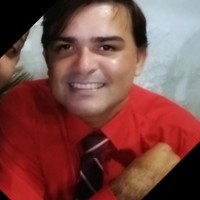 Leandro Nascimento Silva