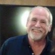 Tony Bertram