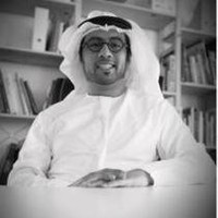 Hamad Khoory