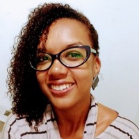 Luana B. A de Albuquerque