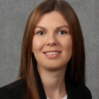 Lisa Fuchs