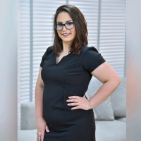 Yhanael Cristhyna dos Santos