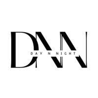 DNN Sourcing