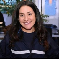 Adriana Bauta